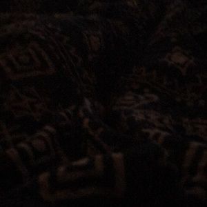 Meet your Posher, Antonio